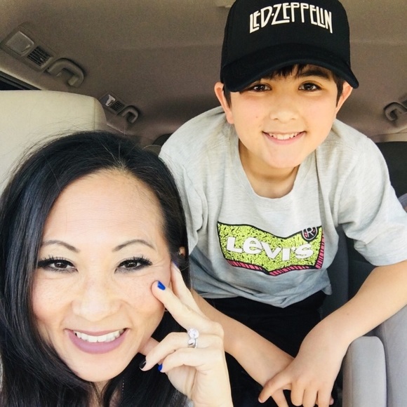 👦🏻🅼🅸🅽🅸-🅼🅰🅽!👦🏻 - Picture 15 of 16